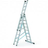 Combination Ladders