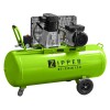 Zipper COM150 240V 150 L Air Compressor - 8 bar £714.95 Zipper Com150  150 L Air Compressor - 8 Bar

Next Day Delivery May Not Be Possible On This Product


	This Belt-operated Compressor Is Particularly Suitable For Professional Use In Paint Sho