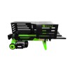 Zipper HS5TN 5 Ton Log Splitter, 230 V £299.00 Zipper Hs5tn 5 Ton Log Splitter, 230 V
Available March 2019 - Order Now
Horizontal Model - Compact And Powerful Perfect For Splitting Firewood
2200 W (s3 25%)
Ip54
Sta