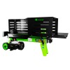Zipper HS5TN 5-Ton Log Splitter, 230 V £309.95 Zipper Hs5tn 5 Ton Log Splitter, 230 V
Horizontal Model - Compact And Powerful Perfect For Splitting Firewood
2200 W (s3 25%)
Ip54
Stable And Torsion-resistant Steel Con