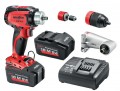 Mafell A18Mbl Maxi 18v Drill Driver With 2 x 5.2Ah Li-ion & Angle Attachment £579.95 Mafell A18mbl Maxi 18v Drill Driver With 2 X 5.2ah Li-ion & Angle Attachment
Powerful, User-friendly, Tough, Resilient – Mafell‘s New, High-output Cordless