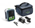 Festool SYSROCK BR 10 GB 240V Construction Site Radio £89.95 Festool Sysrock Br 10 Gb 240v Construction Site Radio
(scroll Down For New Brit Workshop Video Review)
Always Sounds Good. At Work. And On The Phone.
Fm Radio With