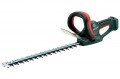 Metabo AHS 18-55V 18V Cordless Hedge Trimmer, Body Only £154.95 
Click The Banner Above To Go To The Redemption Form And Full Details. Promotional Offers End On 30/9/22


Metabo Ahs 18-55v 18v Cordless Hedge Trimmer, Body Only 


	Blades With Special G