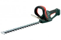 Hedge Trimmers