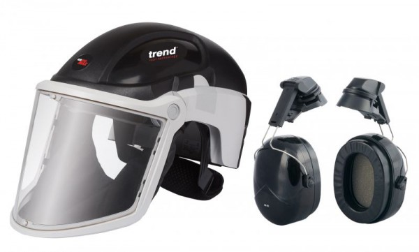 Air Pro Max Thp3 Respirator Plus Air 