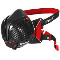 Trend Air Stealth Mask