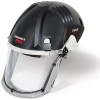 Trend AIR/PRO Airshield Pro Respirator £229.95 Trend air/pro airshield Pro Respirator 230v Uk



 



Peter Parfitt Reviews The Trend Airpro

 


Features:

Battery Powered Respirator For Use With All Woodwo