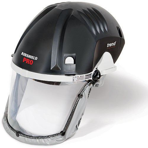 Pair Trend THP2 Filter Pack TREAIRP1