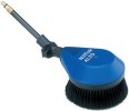 Nilfisk-alto Alt6410762 Rotary Brush Attachment £44.99 Nilfisk-alto Alt6410762 Rotary Brush Attachment

 



The Kew Nilfisk Alto Universal Rotary Brush Is The Ultimate Cleaning Brush, Compatible With All Kew Domestic Power Washers. The Head Of