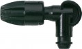NILFISK-ALTO ALT6411135 UNDER CHASSIS NOZZLE was £25.95 £15.95 Nilfisk-alto Alt6411135 Under Chassis Nozzle.
Features:
A Useful Attachment For Cleaning Up Under The
Wheel Arches And Chassis. Its Low Pressure Allows
Safe Cleaning Without Causing Damage