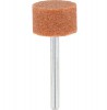 DREMEL 15.9 mm Grinding Stone Multipack £3.29 Dremel 15.9 Mm Grinding Stone Multipack
Technical Specification
Shank Diameter: 3,2 Mm
Working Diameter: 15,9 Mm
Maximum Rpm: 20.000 1/min
Quanti