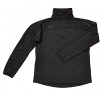 Apache ATS Tech Fleece