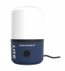 Scangrip Area Light Mains 240V 4000 lumen was £119.99 £99.99 Scangrip Area Light Mains 240v 4000 Lumen
The New Area Lite C Is Designed To Illuminate The Entire Room with A 360° Beam Angle. by Providing A Diffused And Pleasant, Non-blinding, And