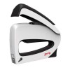 Arrow TT50 TRUTAC Heavy Duty Forward Action Stapler £26.99 Arrow Tt50 Trutac Heavy Duty Forward Action Stapler
The Arrow Trutac™ Tt50 Heavy Duty Forward Action Stapler Is Great For Projects Around The House. The Direction Of The Handle