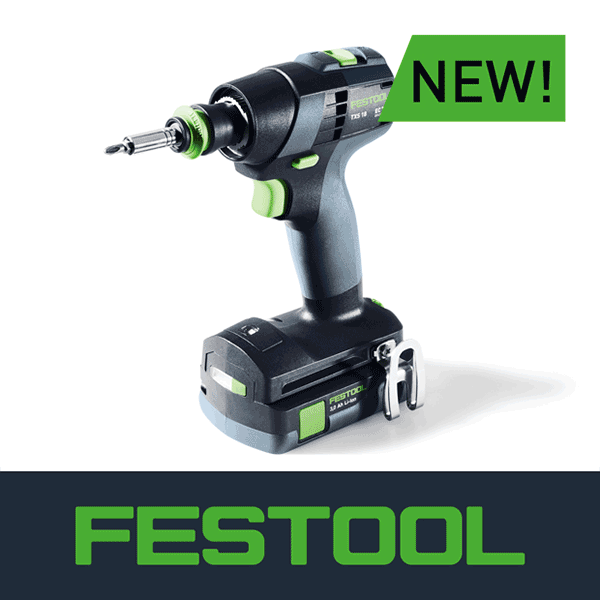 D & M Tools Power Tools, Hand Tools and Accessories