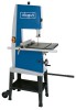 SCHEPPACH NEW BASA 3.0V VARIO 240V BANDSAW 205MM £399.00 Scheppach New Basa3.0v Vario 240v Bandsaw 205mm
Now With Increased Cutting Height Capacity 205mm/8"
No Other Bandsaw Offers As Much As The Scheppach Basa 3.0v. Equipped With A S