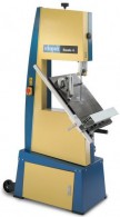 Scheppach Basato 4 Bandsaw