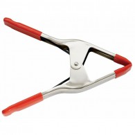 Bessey Spring Clamps