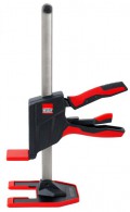 Bessey BEYCEPS Lifting & Assembly Tool