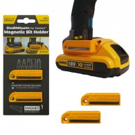 StealthMounts for Dewalt