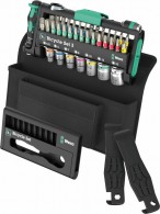 Wera New Products June 25