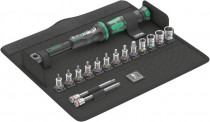 Wera Bicycle Sets