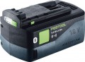 Festool 202479 BP 18 Li 5.2 AS-ASI Bluetooth Battery Pack £119.95 Festool 202479 Bp 18 Li 5.2 As-asi Bluetooth Battery Pack

The New Bluetooth Battery Packs Communicate With The Bluetooth Module On The Mobile Dust Extractor And Ensure that Even A Cordless Too