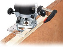 Trend Butt Hinge Jig