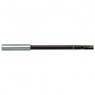 Festool Screwdriving Bits
