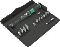 Wera Click Torque