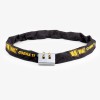 Van Vault Cobra 11 Chain £49.95 Van Vault Cobra 11 Chain
Cobra 11 Is A Heavy-duty Hardened Steel Security Chain With Protective Cover For Securing Valuable Equipment Such As Generators To Permanent Fixtures. Complete With A Heavy