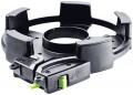 Festool 499479 KSP-KA 65 Protective Edging was £46.95 £36.95 Festool 499479 Ksp-ka 65 Protective Edging
Easy Machine Guidance, Even Along Long Edges
For The Safe Guidance Of Delicate And Thin Edging Into The Edge Bander Ka 65
