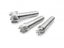 Record Power Premium Lathe Accessories