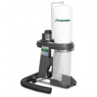 Holzstar Chip Extractors