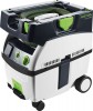 Festool 575264 CTL MIDI GB 110V Mobile Dust Extractor CLEANTEC CTL MIDI £339.95 Festool 575264 Ctl Midi Gb 110v Mobile Dust Extractor Cleantec Ctl Midi
The Compact Assembly Extractor With 15 L Container Volume.
The Ctl Midi Is The Ideal Companion For Assembly, Install
