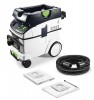 Festool 575652 240V M-Class Mobile Dust Extractor  CTM 36 E AC LHS GB £964.95 Festool 575652 240v M-class Mobile Dust Extractor  Ctm 36 E Ac Lhs Gb 



Ideal For Drywall Construction.

The Higher The Material Removal Capacity Of A Sander, The More Powerful The C