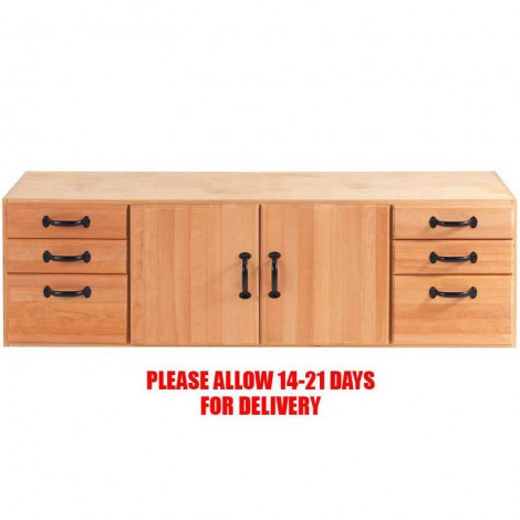 Click For Bigger Image