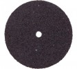 DREMEL 409 Thin Cutting Wheels 5 Pack £10.19 Dremel 409 Thin Cutting Wheels 5 Pack
Dremel, The Inventor Of The Speedclic Quick-change System For Rotary Tool Accessories, Now Offers An Extended Line Of Speedclic Metal Cutting Accessories.