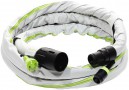 Festool Replacement Cables
