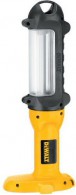 DeWALT Torches & Lights