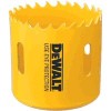 Dewalt DT90328 70mm Bi-metal Holesaw Extreme £24.49 Dewalt Dt90328 70mm Bi-metal Holesaw Extreme


	Reduced Wall Thickness For Fast, Clean Cuts In A Range Of Materials.
	Premium Quality High Speed Steel. Strong Teeth For Excellent Cutting Perf