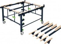 Festool Mobile Saw Table