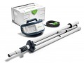 Festool 574656 SYSLITE DUO Set LED Work Light & SYS3 Case & Duo 200 Tripod £424.95 Festool 574656 Syslite Duo Set Led Work Light & Sys3 Case & Duo 200 Tripod

Extensive Illumination (mains-powered) Of Entire Rooms With Light Quality That Replicates Daylight







