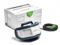 Festool 769965 SYSLITE DUO Plus LED Work Light & SYS3 Case £304.95 Festool 769965 Syslite Duo Plus Led Work Light & Sys3 Case
Extensive Illumination (mains-powered) Of Entire Rooms With Light Quality That Replicates Daylight
Features:
Illu