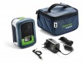 Festool 202112 SYSROCK BR 10 DAB+ Site Radio £178.95 Festool 202112 Sysrock Br 10 Dab+ Site Radio



Always Sounds Good. At Work. And On The Phone.


	Various Receiving And Playback Options Via Bluetooth And Aux-in Interfaces – Available As