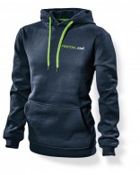 Festool Hoodie