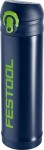 Festool 203065 Insulated Thermal Cup 450ml £15.95