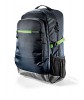 Festool 203993 RS-FT1 Backpack £58.95 Festool 203993 Rs-ft1 Backpack


	Outer Material: 840d Two-tone Polyester, Laminated With Pur
	Inner Material: Polyester 400d
	Main Compartment Dimensions: 50 Cm X 28 Cm
	Capacity: Approx. 25 L