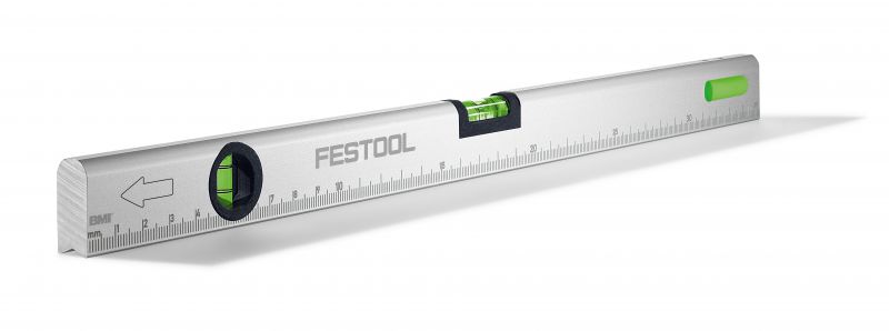 Black & Decker Accu-Mark Spirit Level