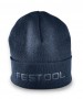 Festool Knitted Hat